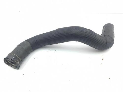 Used Pipe Pipe 36178651 36178651
