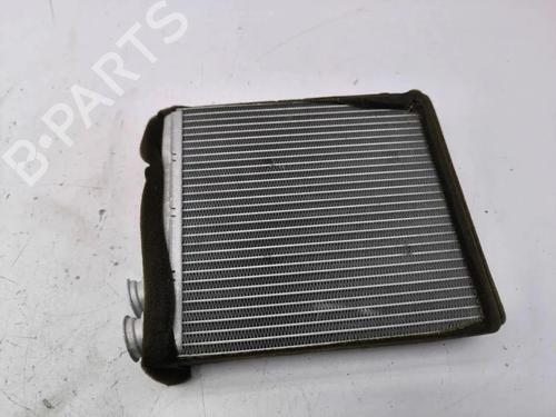 Used Heater matrix Heater matrix 36331537 36331537