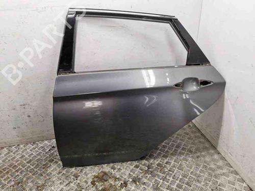 Used Left rear door HYUNDAI i40 I CW (VF) 1.7 CRDi (116 hp) 28900220