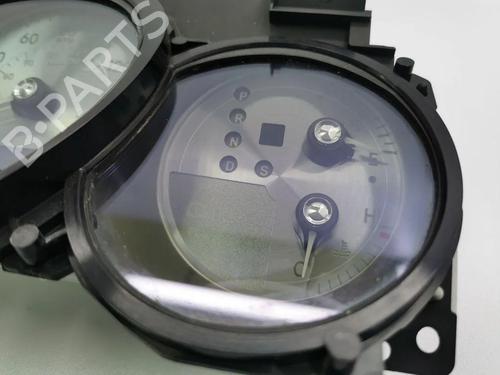 Instrument cluster LEXUS GS (_S19_) 350 AWD (GRS196_, GRS196R) | BP34190284C47 - Image 5
