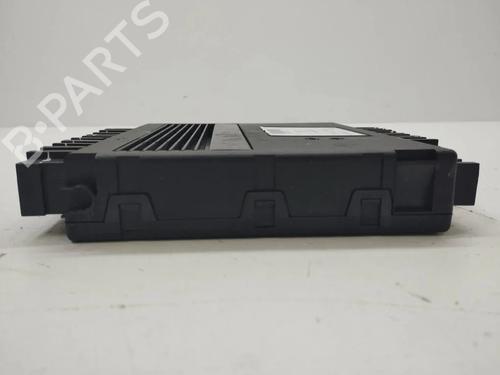 Electronic module BENTLEY FLYING SPUR (4W_) 6.0 W12 | BP36381759M83 - Image 3