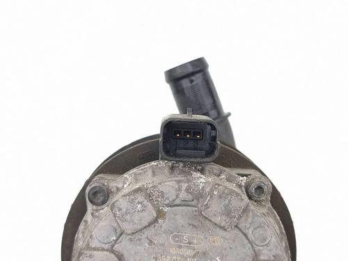 Auxiliary water pump RENAULT MEGANE IV Hatchback (B9A/M/N_) 1.5 dCi 110 (B9A3) | BP38250717M111 - Image 5
