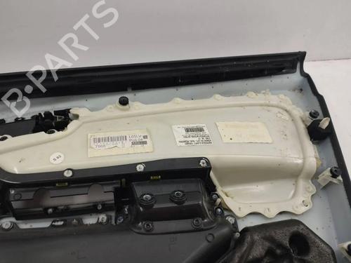 Front left panel VOLVO S60 II (134) D3 | BP33253423C58 - Image 3