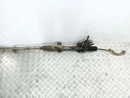 Used Steering rack Steering rack 36194544 36194544