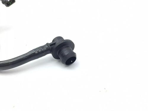 Pipe LAND ROVER RANGE ROVER EVOQUE (L538) 2.2 D 4x4 | BP28879071M125 - Image 2
