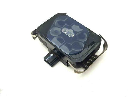 Sensor electrónico MASERATI QUATTROPORTE V 4.2 (400 hp) 28881810