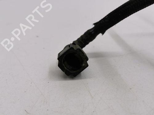 Pipe NISSAN X-TRAIL II (T31) 2.0 dCi 4x4 | BP28886445M125