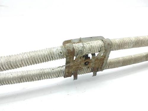 Cable FORD FOCUS I Turnier (DNW) 1.8 16V | BP36348905E12 - Image 10
