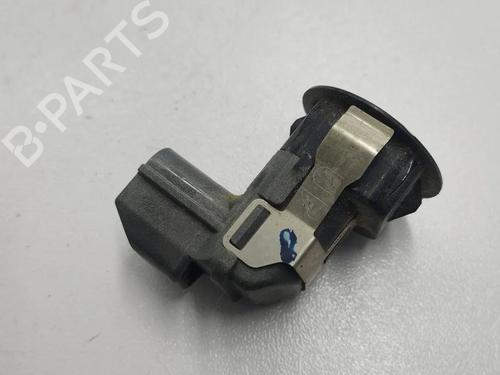 Electronic module MITSUBISHI OUTLANDER II (CW_W) 2.2 DI-D 4WD | BP33637045M83 - Image 3