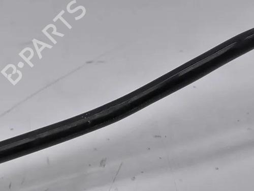 Pipe AUDI A5 Convertible (F57, F5E) 2.0 TDI | BP28863540M125