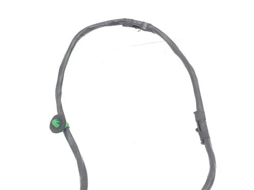 Wiring harness VW ID.3 (E11, E12) Pro S | BP36180685E16 - Image 2
