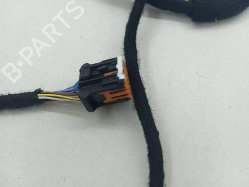 Switch CITROËN C5 AIRCROSS (A_) 1.2 PureTech 130 (ARHNSJ) | BP38282647I30 - Image 4