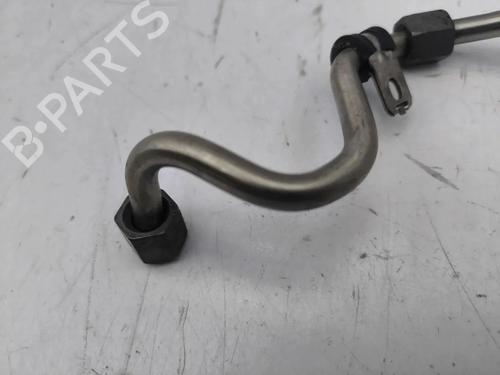Pipe AUDI A7 Sportback (4GA, 4GF) 3.0 TDI | BP33909479M125 - Image 3