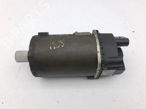 Used Electronic module Electronic module 38249335 38249335