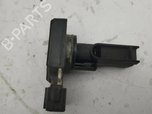 Mass air flow sensor TOYOTA AVENSIS (_T25_) 2.0 D-4D (CDT250_, CDT250R) | BP28853631M95