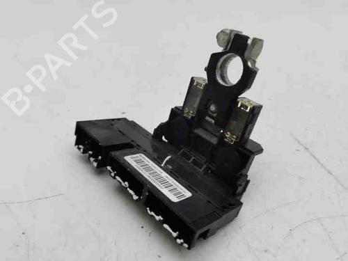 Electronic sensor NISSAN QASHQAI II (J11, J11_) 1.5 dCi | BP28861982M84 