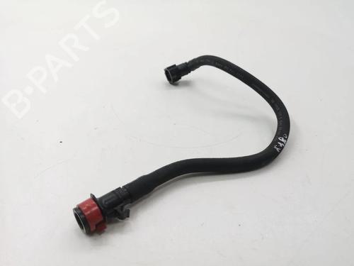 Pipe PEUGEOT 4007 (VU_, VV_) 2.2 HDi | BP36205666M125 - Image 4