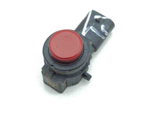 Used Electronic sensor ALFA ROMEO GIULIA (952_) 2.0 (952ACA25) (280 hp) 28883166