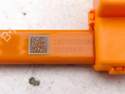 Electronic sensor KIA NIRO II (SG2) EV | BP39421167M84  - Image 10