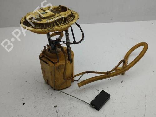 Used Fuel pump MERCEDES-BENZ M-CLASS (W164) ML 320 CDI 4-matic (218 hp) 28899225