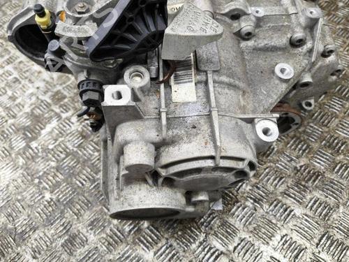 Gearbox AUDI Q3 (F3B) 35 TFSI | BP28899771M3 