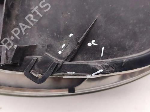Right headlight CITROËN C8 (EA_, EB_) 2.0 HDi | BP33228331C29 - Image 13