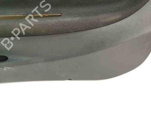 Forreste højre beklædning CITROËN DS3 (SA_) 1.6 HDi 90 | BP28875043C59 