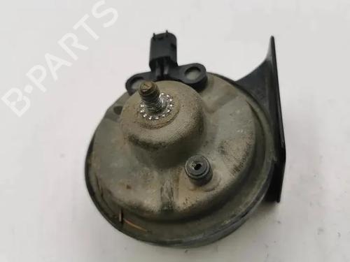 Horn BMW 5 Touring (E61) 525 d | BP28851859E13 - Image 5