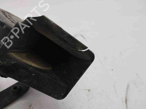 Horn VW PASSAT B5 (3B2) 1.8 | BP28877106E13 