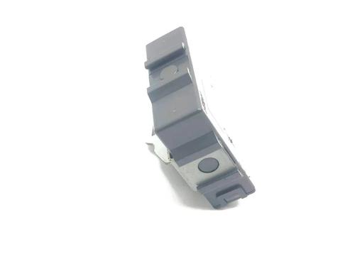 Electronic module MAZDA 6 Estate (GJ, GL) 2.2 D | BP28878699M83 - Image 4