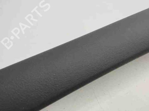 Other MAZDA CX-5 (KF) 2.2 D | BP28860156O1 - Image 17