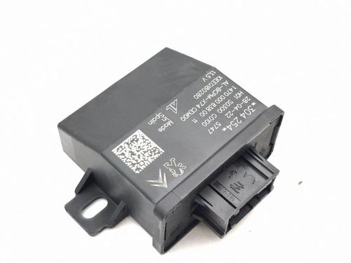 Módulo eletrónico Módulo eletrónico 38095260 38095260