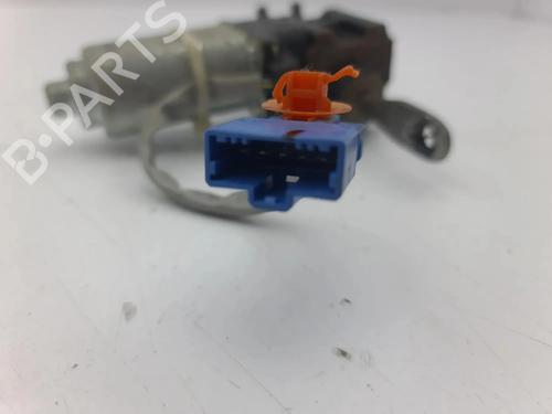 Electronic module MAZDA CX-7 (ER) 2.2 MZR-CD AWD (ER10A) | BP28873346M83 - Image 4