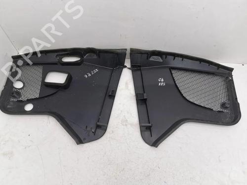 Other MERCEDES-BENZ E-CLASS (W213) E 220 d (213.004) | BP36192614O1 - Image 3