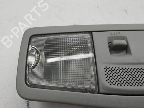 Interior roof light CITROËN C-CROSSER (VU_, VV_) 2.2 HDi | BP28877671I8 
