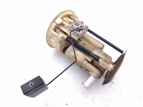 Used Fuel pump Fuel pump 38456752 38456752