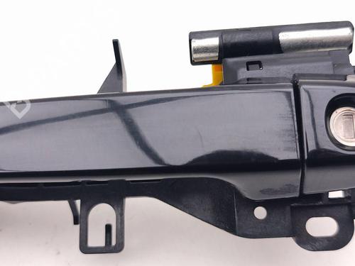 Rear left exterior door handle TOYOTA GT 86 Coupe (ZN6_) 2.0 (ZN6AC_, ZN6BC_, ZN6K) | BP29813126C130