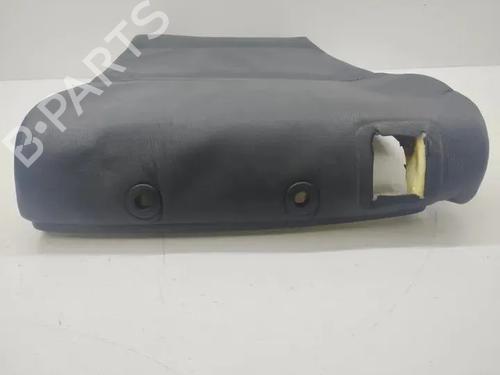 Stol bak BMW X5 (E53) 3.0 i | BP28858067C17 - Image 7
