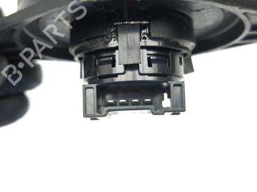 Speaker TOYOTA RAV 4 V (_A5_, _H5_) 2.5 Hybrid AWD (AXAH54) | BP36179660E2 - Image 2