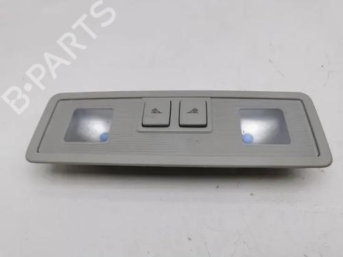 Plafonier AUDI Q3 (F3B) 35 TFSI | BP28861018I8 - Image 2