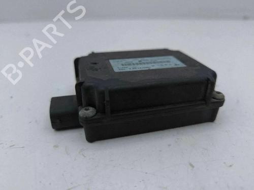 Electronic module TESLA MODEL S (5YJS) 85 | BP40210332M83 - Image 4
