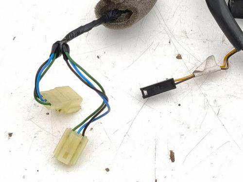 Electronic module TOYOTA GT 86 Coupe (ZN6_) 2.0 (ZN6AC_, ZN6BC_, ZN6K) | BP39884926M83 - Image 3