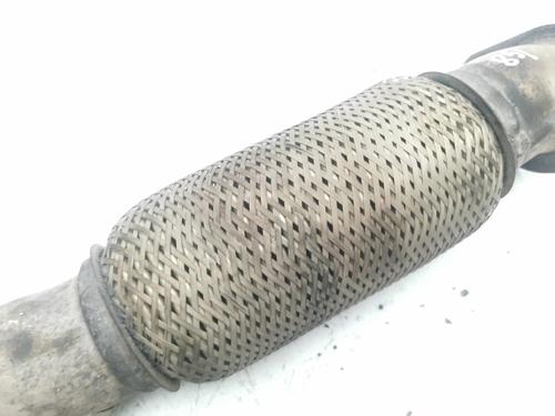 Pipe HYUNDAI SANTA FÉ III (DM, DMA) 2.2 CRDi 4WD | BP28873743M125 
