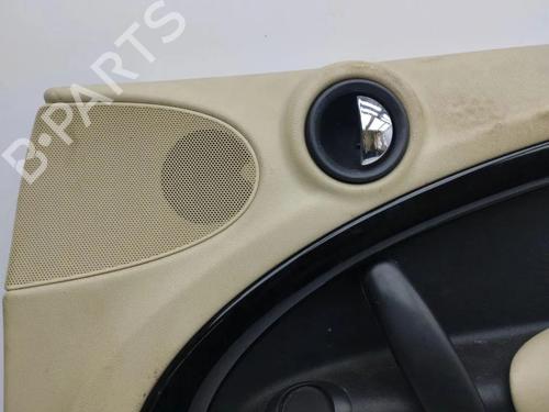Front right panel MINI MINI COUNTRYMAN (R60) Cooper S | BP36188131C59 - Image 10