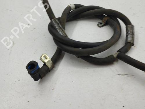 Pipe MASERATI QUATTROPORTE V 4.2 | BP28876813M125 