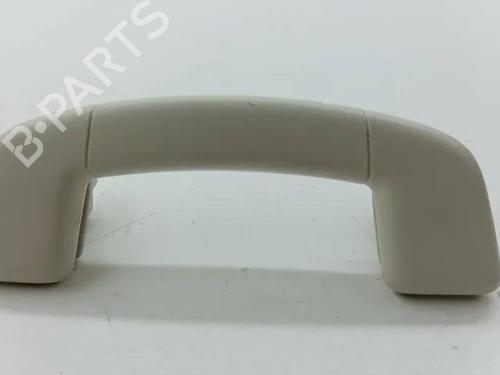 Rim VW PASSAT B8 Variant (3G5, CB5) 1.6 TDI | BP28854807C45 