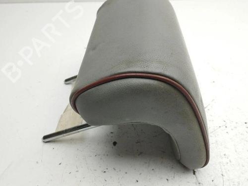 Headrest HYUNDAI SANTA FÉ II (CM) 2.2 CRDi 4x4 | BP28886983I31 