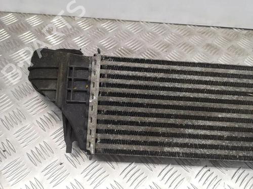 Intercooler BMW X5 (E53) 3.0 d | BP28886124M30  - Image 5