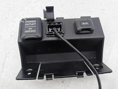 Electronic module HONDA ACCORD VIII (CU) 2.2 i-DTEC (CU3) | BP36331861M83 - Image 3