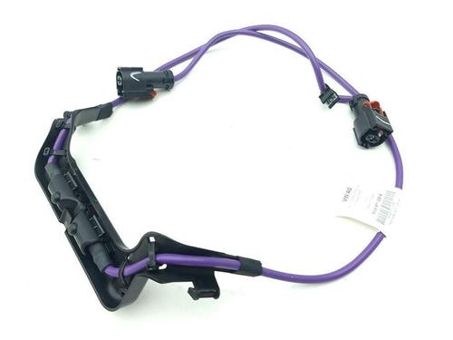 Used Wiring harness AUDI A1 Sportback (8XA, 8XF) 1.0 TFSI (95 hp) 28874292